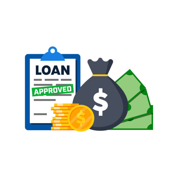 Best Payday Loans  in , LA